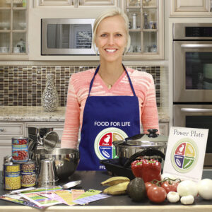 Kathleen Kastner - Webinar Sign Up