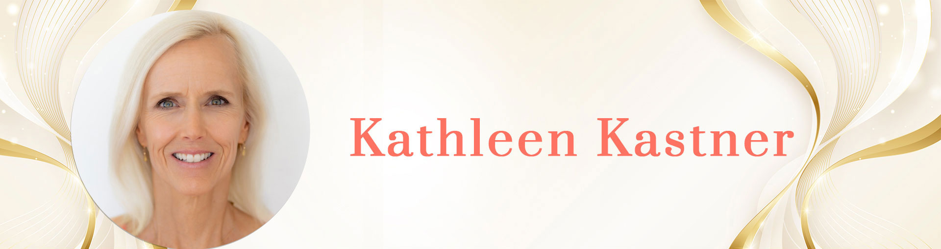 header-bg