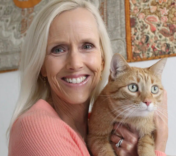 Coast-News-webp Karma Cats by Kathleen Kastner