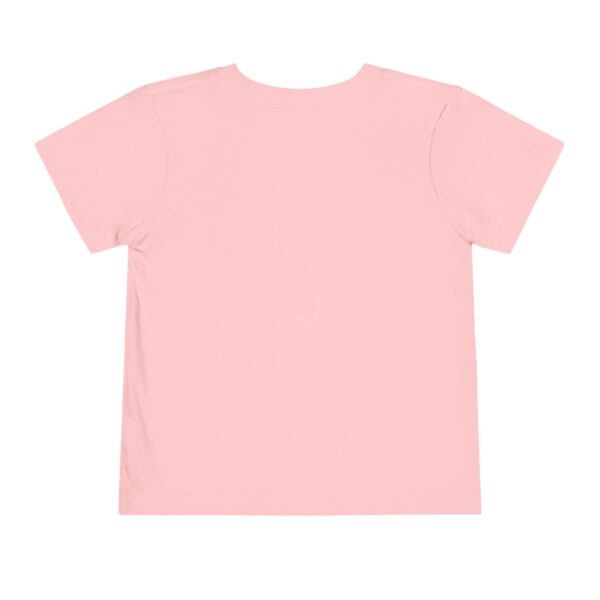 Karma Cats Toddler Tee! - Image 18