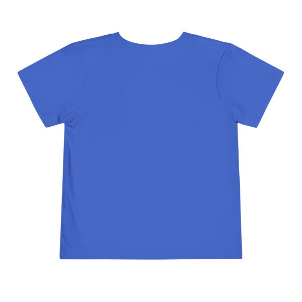 Karma Cats Toddler Tee! - Image 14