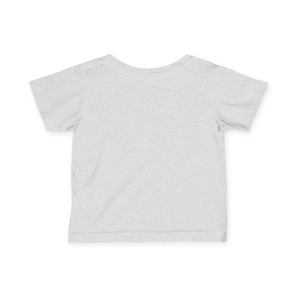 Karma Cats Infant Fine Jersey Tee - Image 6