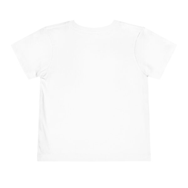 Karma Cats Toddler Tee! - Image 5