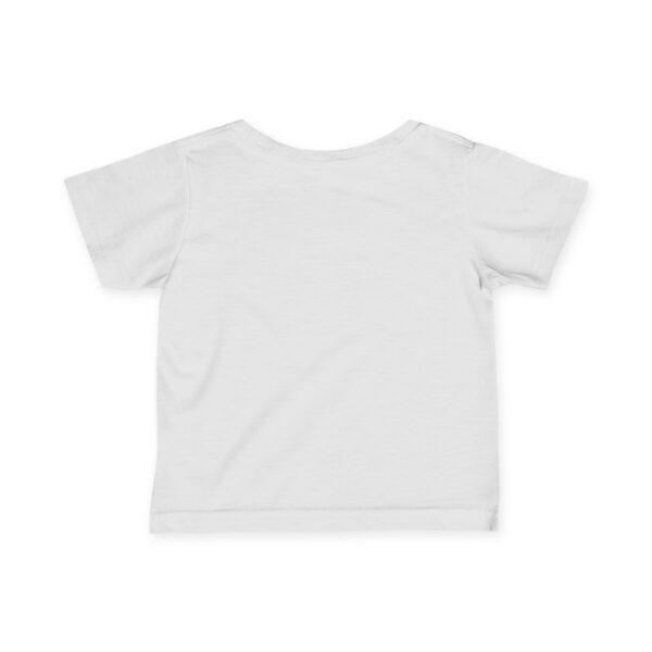 Karma Cats Infant Fine Jersey Tee - Image 10