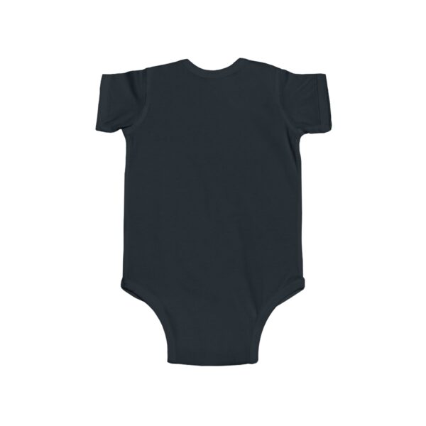 Karma Cats Infant Bodysuit - Image 4
