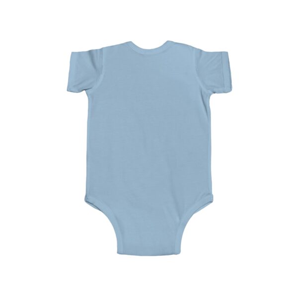 Karma Cats Infant Bodysuit - Image 8