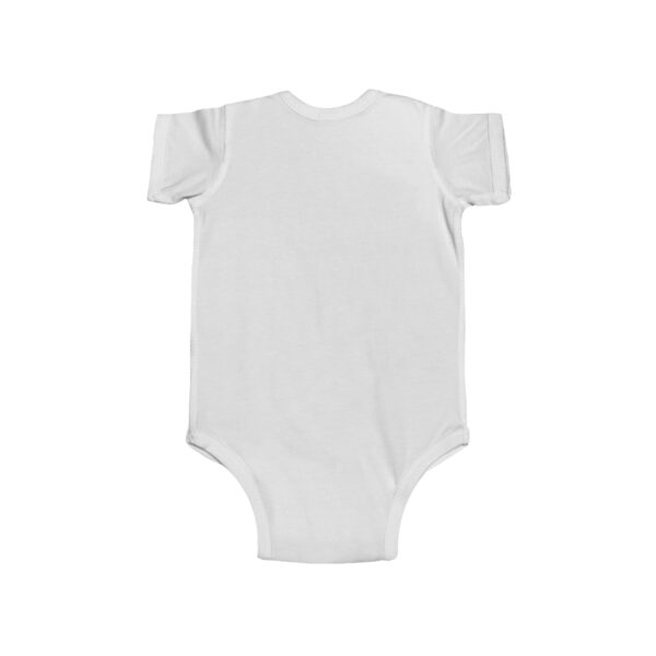 Karma Cats Infant Bodysuit - Image 10