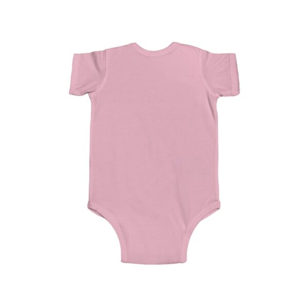 Karma Cats Infant Bodysuit - Image 2