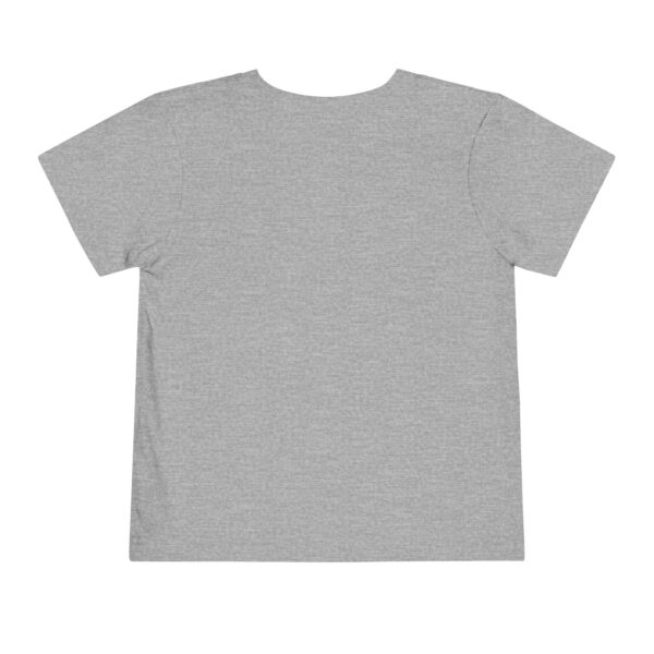 Karma Cats Toddler Tee! - Image 10