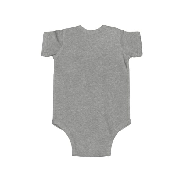 Karma Cats Infant Bodysuit - Image 6