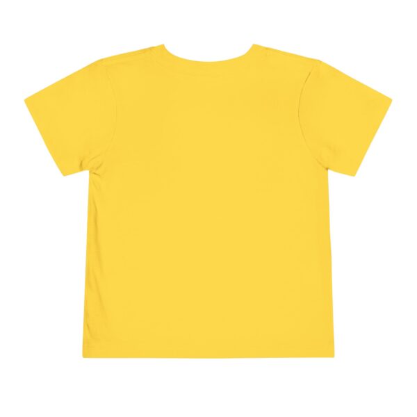 Karma Cats Toddler Tee! - Image 2