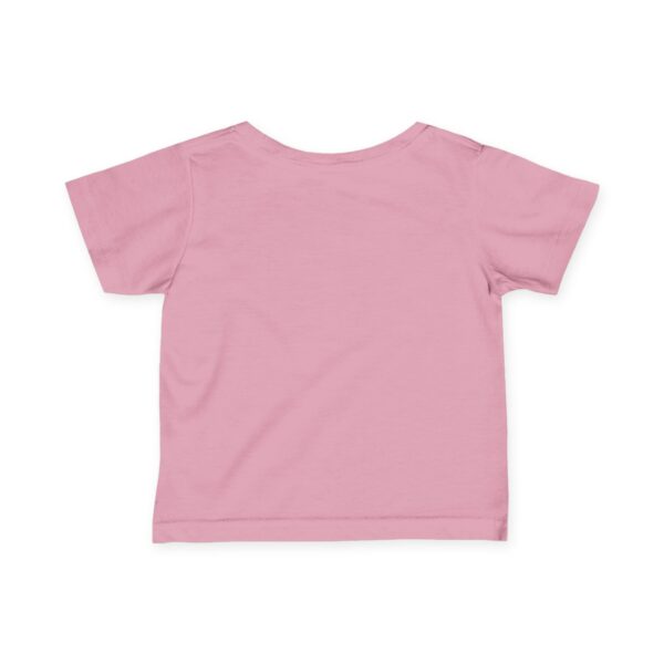 Karma Cats Infant Fine Jersey Tee - Image 8