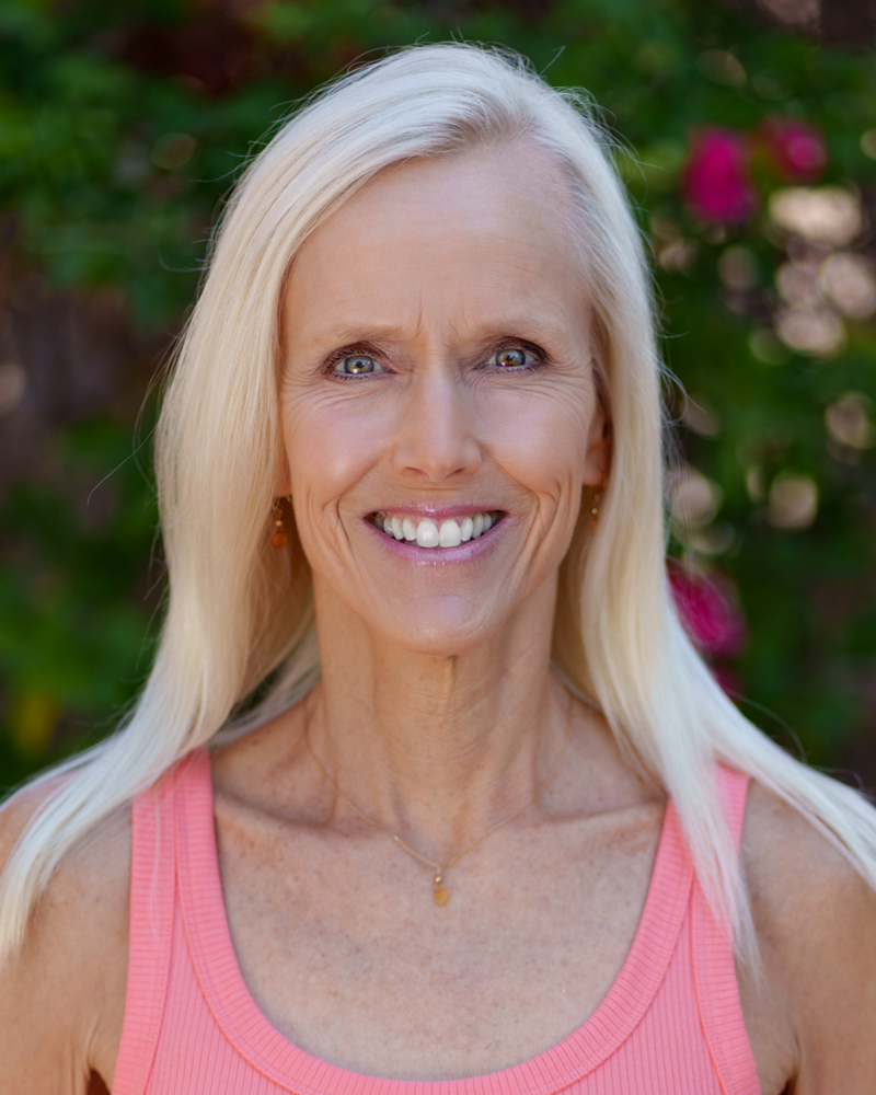 about About Kathleen Kastner