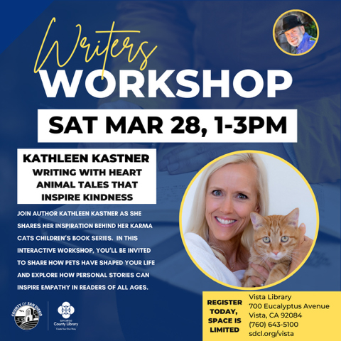 Kathleen-Kastner-Social-Media