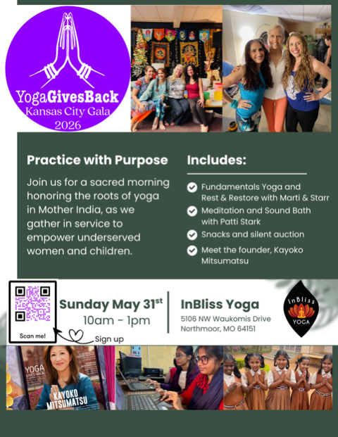Yoga-Gives-Back-KC-2026