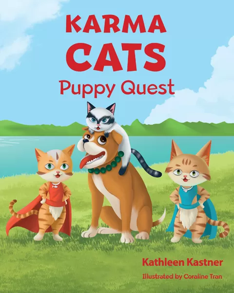 Front-Cover2