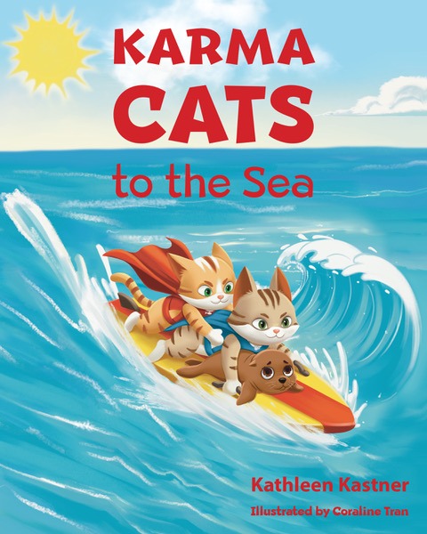Front-Cover2