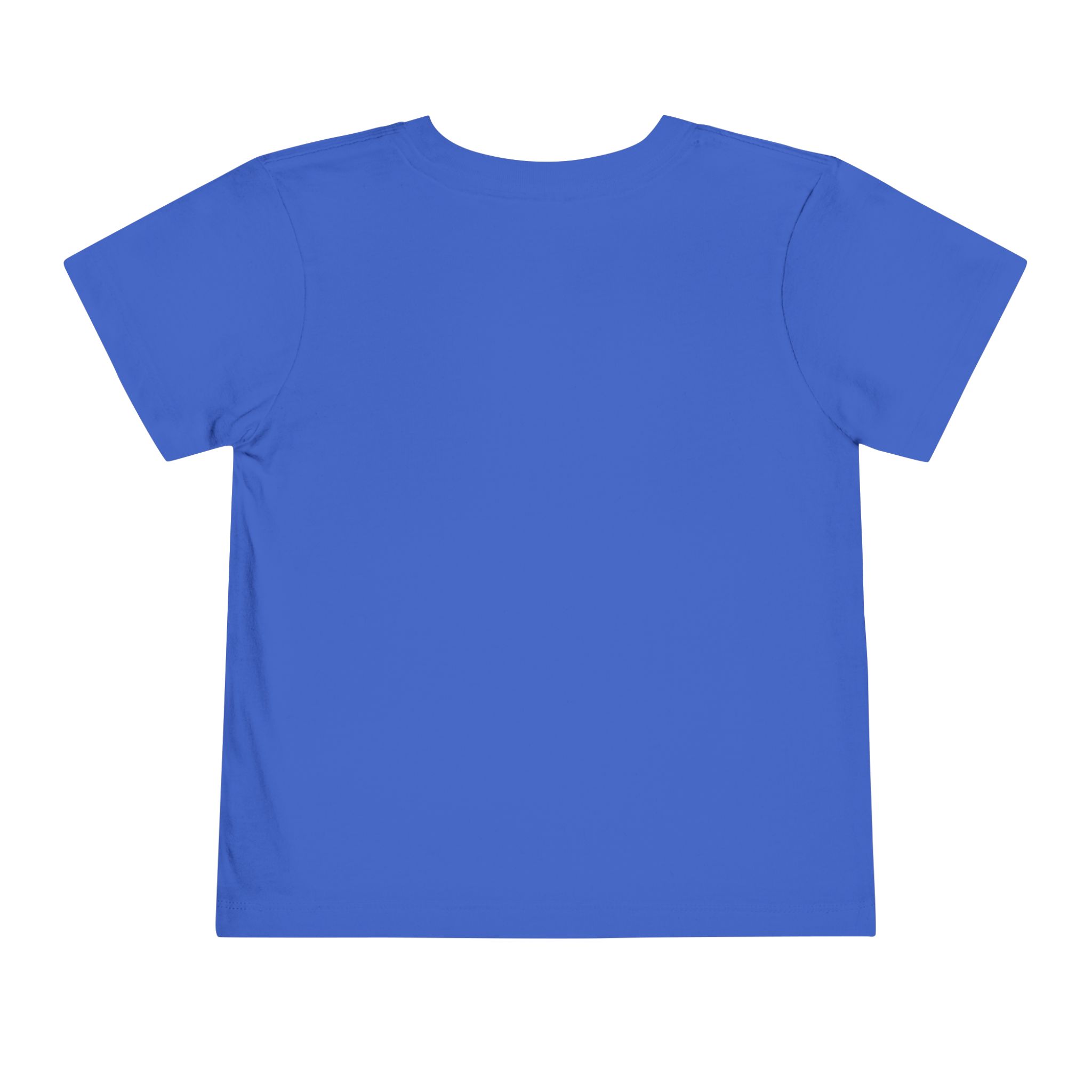 Karma Cats Toddler Tee for ages 2-5! - Image 14