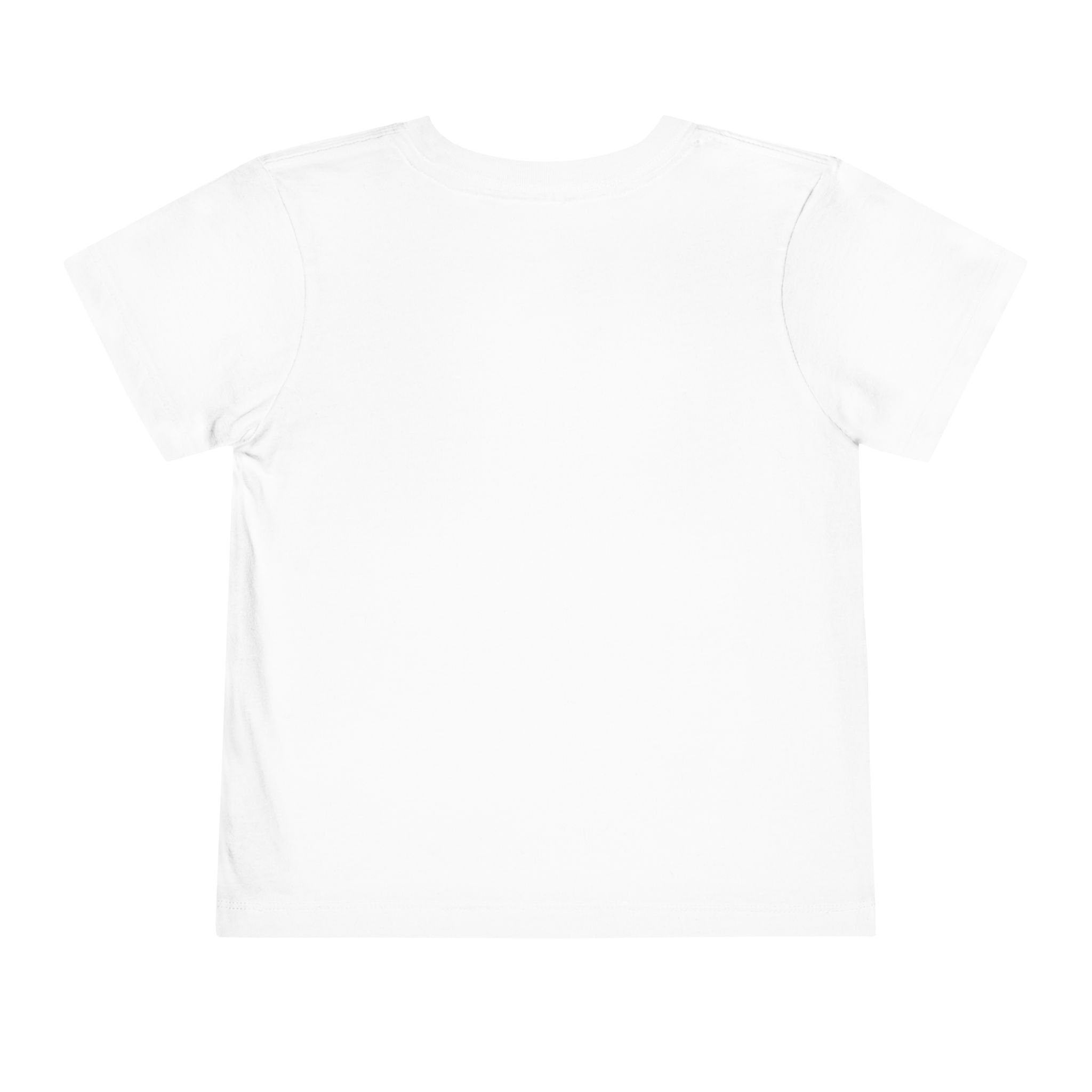 Karma Cats Toddler Tee for ages 2-5! - Image 5