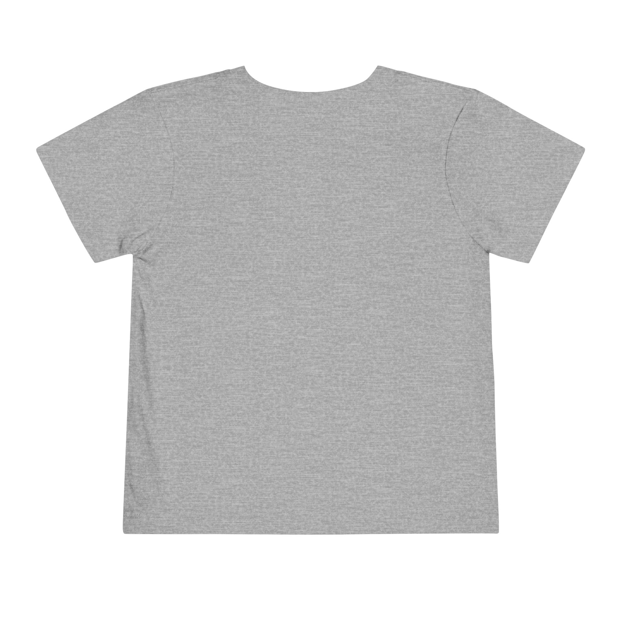 Karma Cats Toddler Tee for ages 2-5! - Image 10
