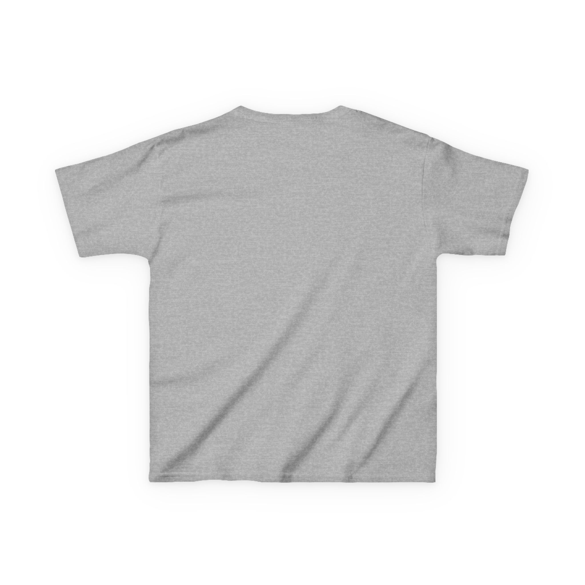 Karma Cats Kids Heavy Cotton™ Tee -Ages 6-12 - Image 8