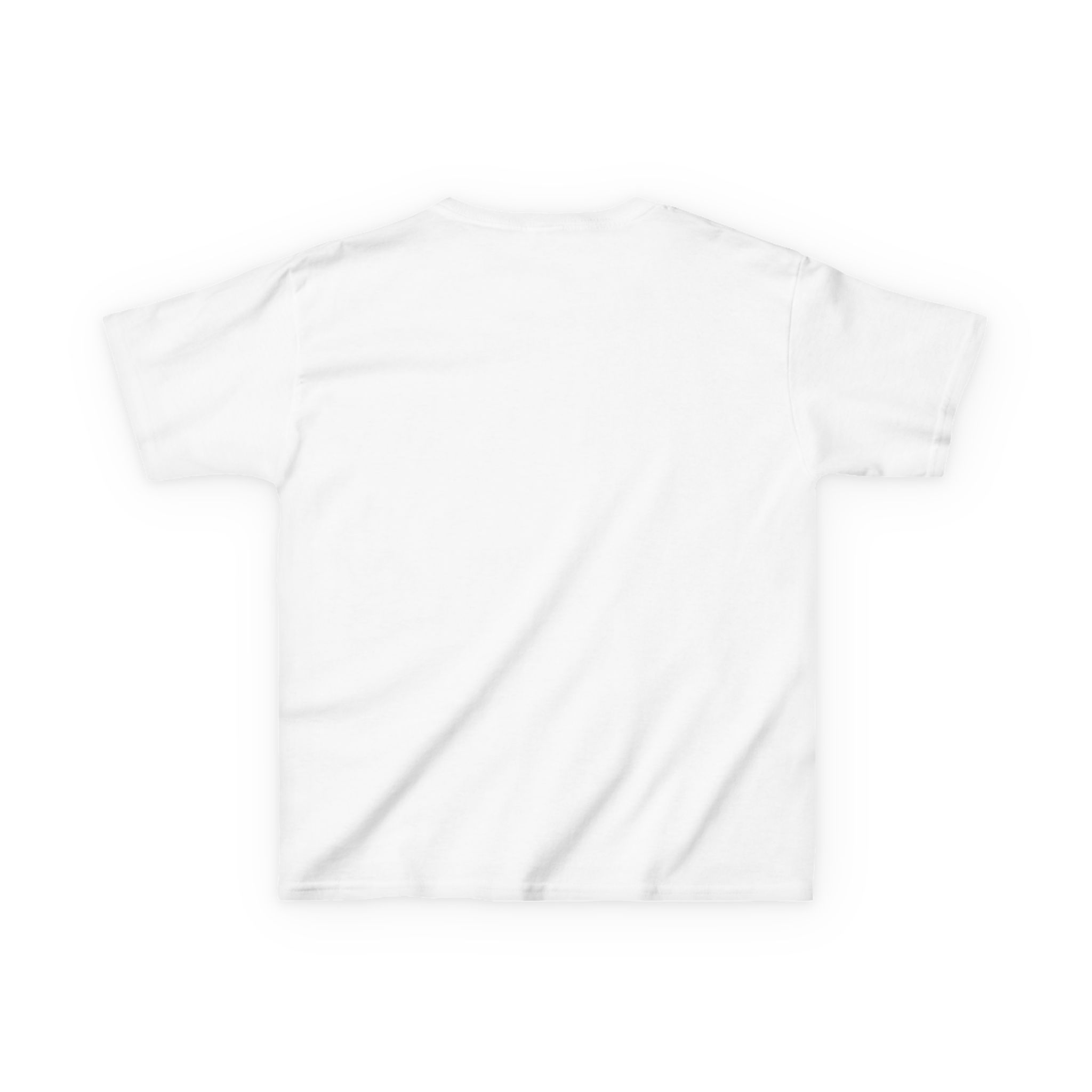 Karma Cats Kids Heavy Cotton™ Tee -Ages 6-12 - Image 10
