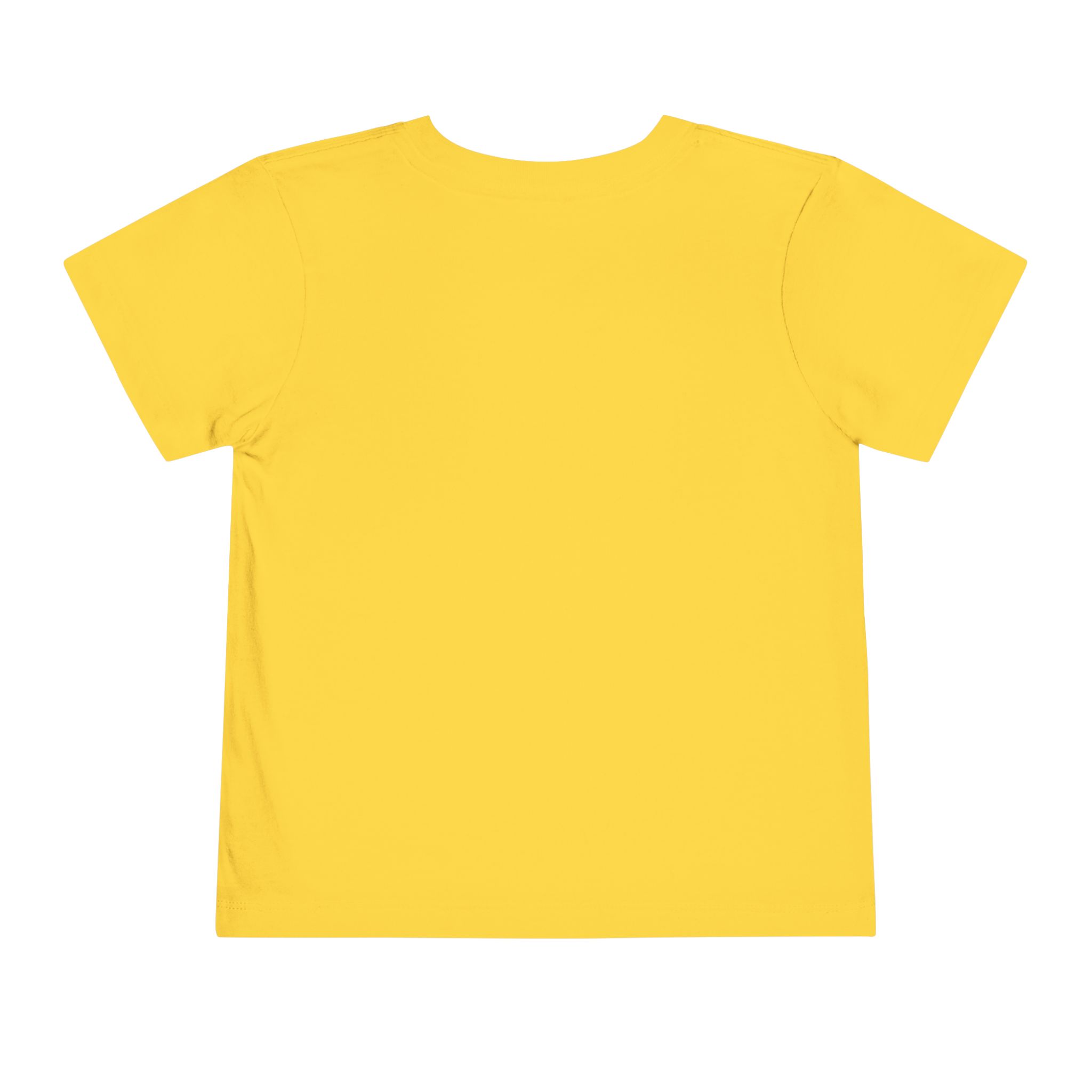 Karma Cats Toddler Tee for ages 2-5! - Image 2