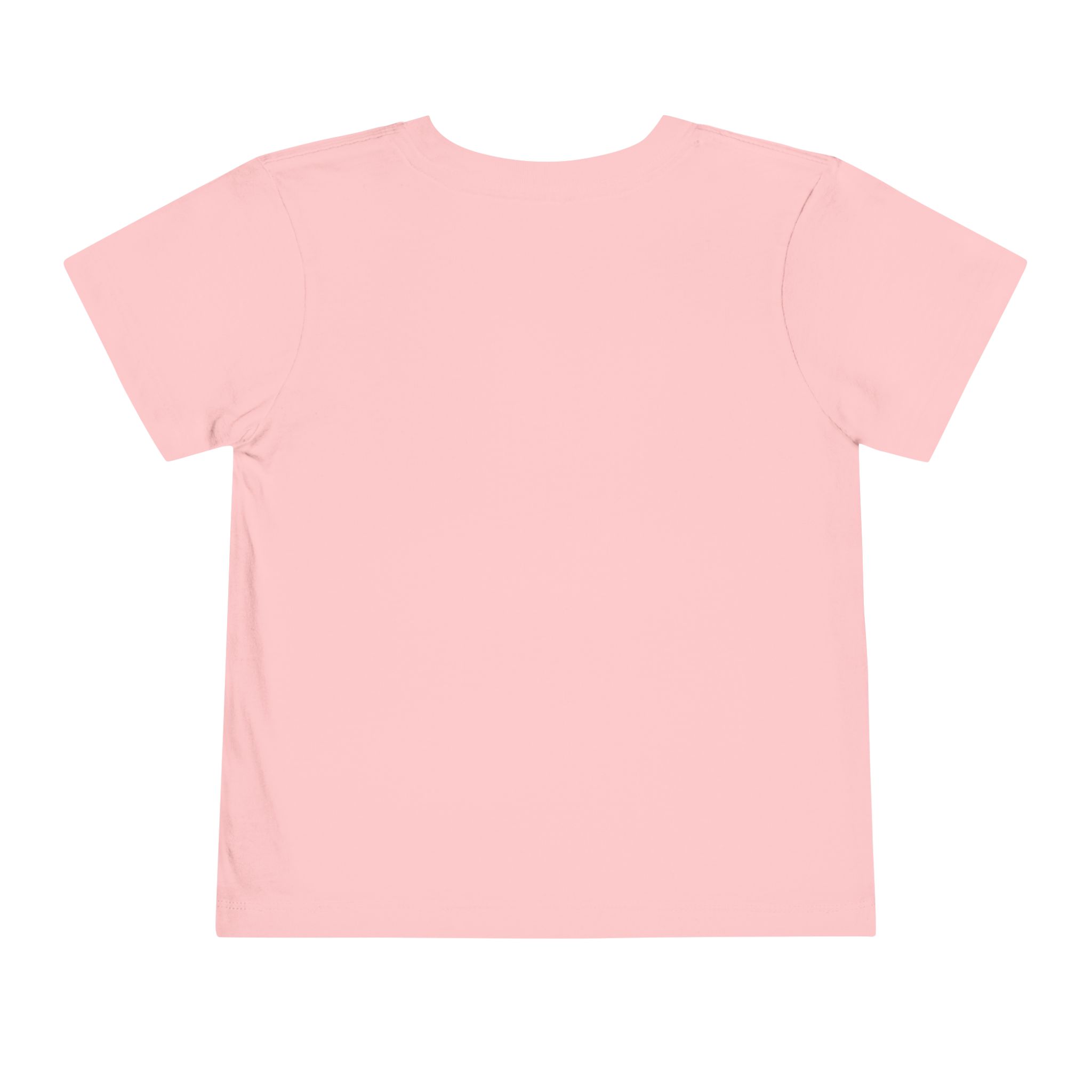 Karma Cats Toddler Tee for ages 2-5! - Image 18